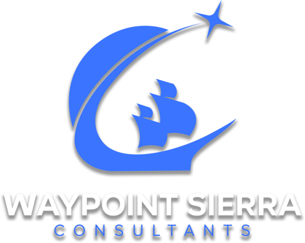 Waypoint Sierra Consultants